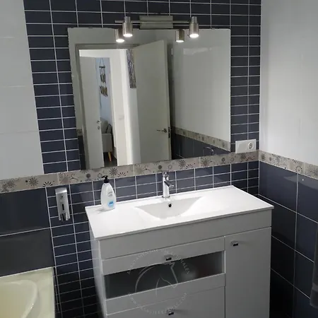 Asis Jerez de la Frontera