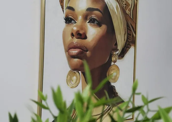 Asis Διαμέρισμα *