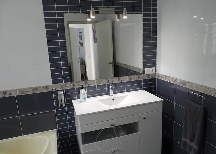 Asis Jerez de la Frontera